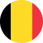 viasatconnect-belgian-flag