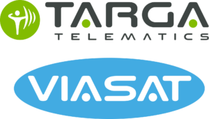 Targa Viasat Belgium